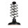 Hangl. 1-l. Schaar *M*