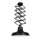 Hangl. 1-l. Schaar *M*