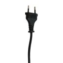 Tafell. 1-l. Refl.