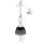 AN Hangl. 1-l. transparant