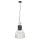 AN Hangl. 1-l. transparant