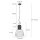 AN Hangl. 1-l. transparant