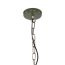 AN Hangl. 1-l. metaal