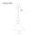 AN Hangl. 1-l. metaal