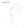 AN Tafell. 1-l. knik
