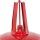 Hangl. 1-l. metaal 42cm *M*
