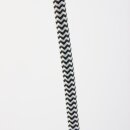 Hanglamp wit 30cm *M*