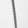 Hanglamp wit 30cm *M*