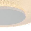 Plaf. 28cm