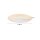 Plaf. 28cm