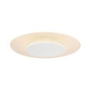 Plaf. 36cm