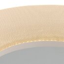 Plaf. 36cm