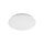 Plaf. rond 12w 26cm