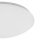 Plaf. rond 12w 26cm