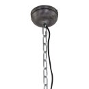 Hangl. 1-l. 52cm
