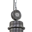 Hangl. 1-l. 52cm