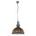 Hangl. 1-l. 52cm