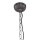 Hangl. 1-l. 52cm