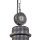 Hangl. 1-l. 52cm