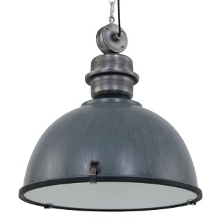Hangl. 1-l. 52cm