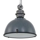 Hangl. 1-l. 52cm