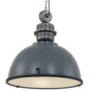 Hangl. 1-l. 52cm