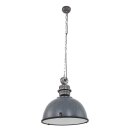 Hangl. 1-l. 52cm
