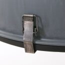 Hangl. 1-l. 52cm