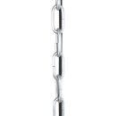 Hangl. 1-l. 52cm