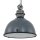 Hangl. 1-l. 52cm