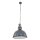 Hangl. 1-l. 52cm