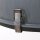 Hangl. 1-l. 52cm