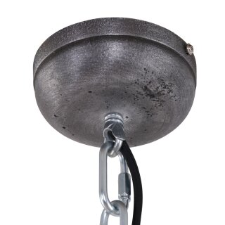 Hangl. 1-l. 52cm