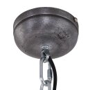 Hangl. 1-l. 52cm