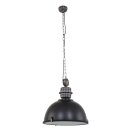 Hangl. 1-l. 52cm