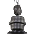 Hangl. 1-l. 52cm