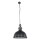 Hangl. 1-l. 52cm