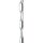 Hangl. 1-l. 52cm