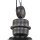 Hangl. 1-l. 52cm