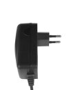 Vloerl. 2-l. Led