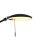 Vloerl. 2-l. Led