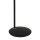 Vloerl. 2-l. Led