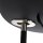 Vloerl. 2-l. Led