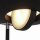 Vloerl. 2-l. Led