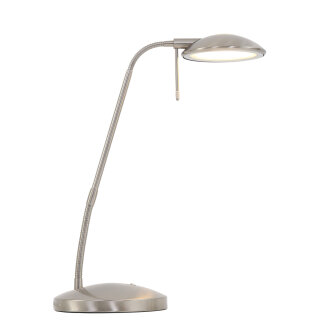Tafell. 1-l. Led Metaal (6970st)