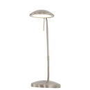Tafell. 1-l. Led Metaal (6970st)