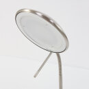 Tafell. 1-l. Led Metaal (6970st)
