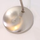 Tafell. 1-l. Led Metaal (6970st)