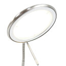 Tafell. 1-l. Led Metaal (6970st)
