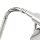 Tafell. 1-l. Led Metaal (6970st)